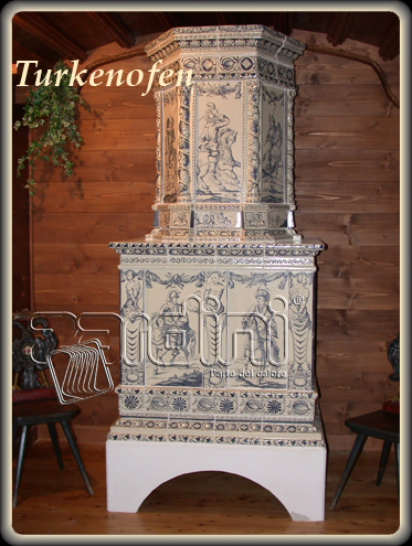Turkenofen