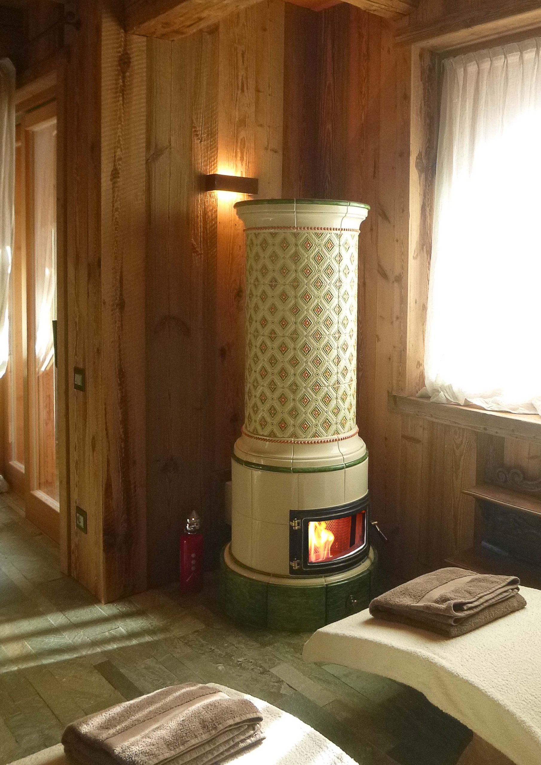 Tirolo