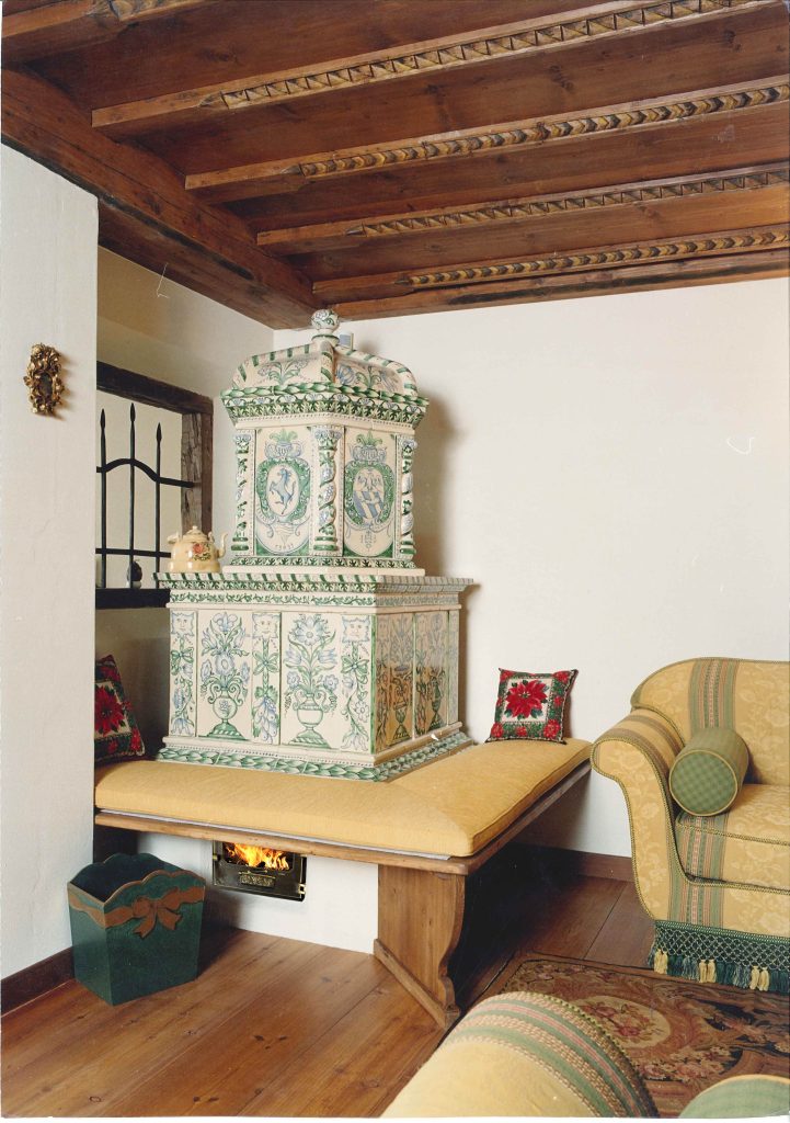 Pagina 27