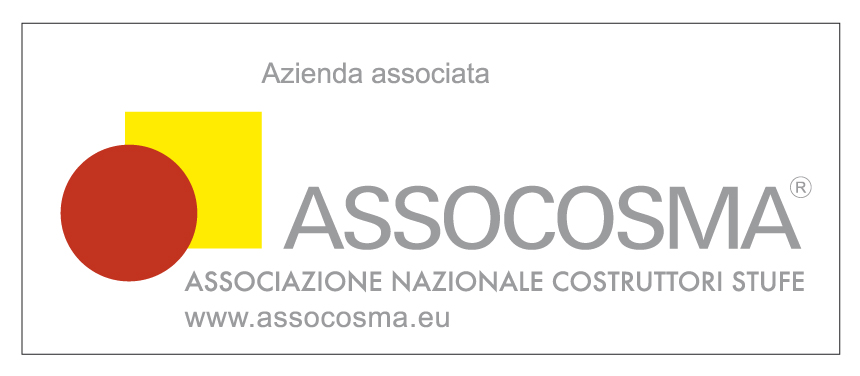 Assocosma